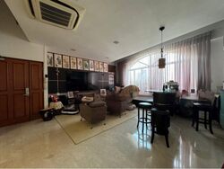 Rangoon Court (D8), Apartment #473338281